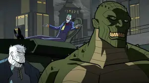 Задник до фильму"" #628950