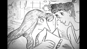 Задник до фильму"" #481042