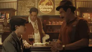 Задник до фильму"" #654559