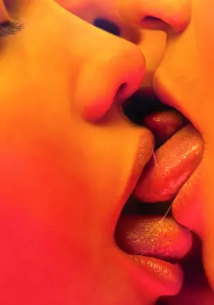 Постер до фильму"" #440384