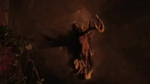 Задник до фильму"" #686735