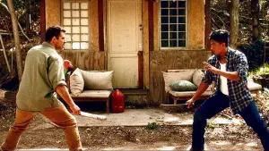 Задник до фильму"Mexicali" #764109