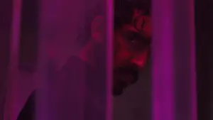 Задник до фильму"Манкімен" #371492