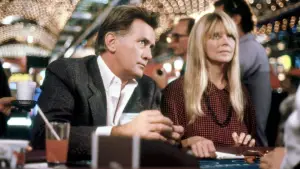 Задник до фильму"" #729410