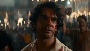 Задник до фильму"" #656228