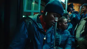 Задник до фильму"" #532204