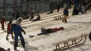 Задник до фильму"" #191852