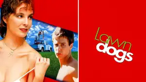 Задник до фильму"Lawn Dogs" #936632