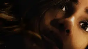 Задник до фильму"" #671957