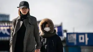 Задник до фильму"" #746516