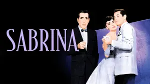 Сабріна