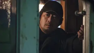 Задник до фильму"" #424456