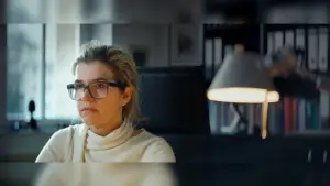 Задник до фильму"Schock" #757699