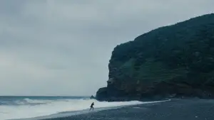 Задник до фильму"Мовчання" #692959