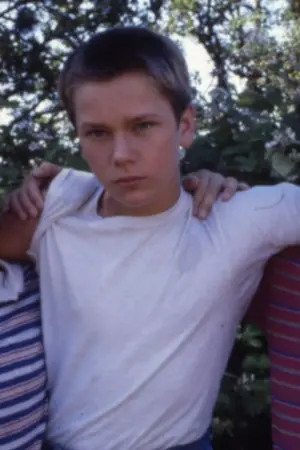 Постер до фильму"Залишся зі мною" #479417