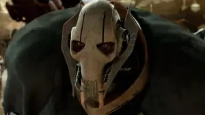 Задник до фильму"Зоряні війни: Епізод 3 — Помста ситхів" #608161