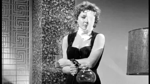 Задник до фильму"Сильна спека" #202990