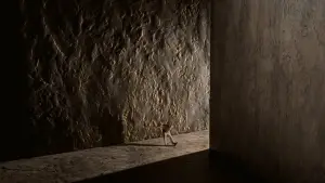 Задник до фильму"Великий Лебовскі" #602497