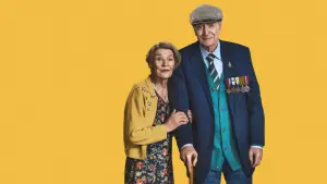 Задник до фильму"Великий утікач" #759299