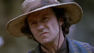 Задник до фильму"" #220477