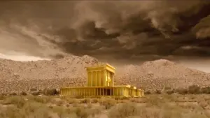 Задник до фильму"" #434925