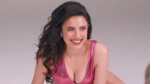 Задник до фильму"" #531030