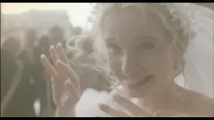 Задник до фильму"Три кольори: Білий" #213013