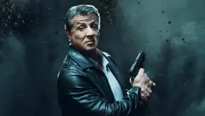 Задник до фильму"План втечі 2" #711075