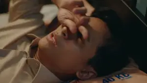 Задник до фильму"Tunggu Aku Sukses Nanti" #763587