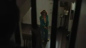 Задник до фильму"Зброя" #519201