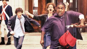 Задник до фильму"" #426808