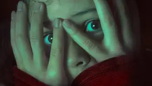 Задник до фильму"" #589186