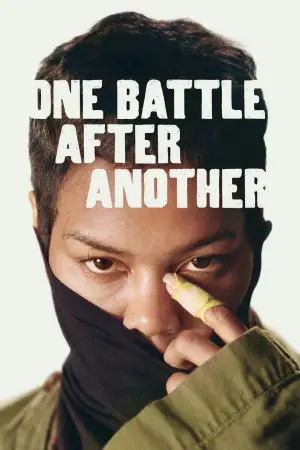 Постер до фильму"" #510587