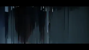 Задник до фильму"" #453683