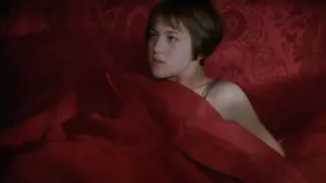 Задник до фильму"" #655781