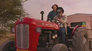 Задник до фильму"הדרך לאילת" #757400