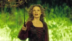 Задник до фильму"Зоряний пил" #802834