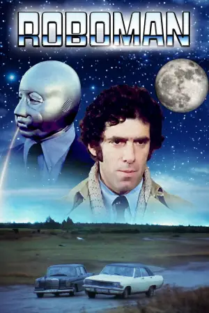 Постер до фильму"" #743483