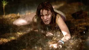 Задник до фильму"Останній будинок ліворуч" #332841