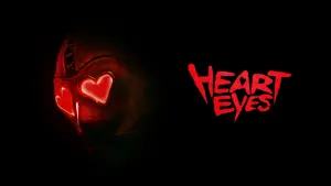 Задник до фильму"" #582438