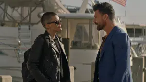 Задник до фильму"" #346681