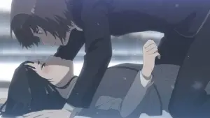 Задник до фильму"мабороші" #747220