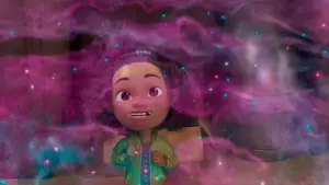 Задник до фильму"" #524814