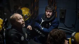 Задник до фильму"" #471537