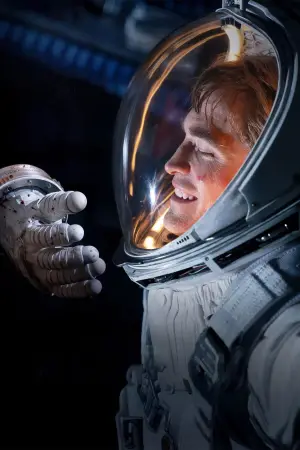 Постер до фильму"Мікі 17" #556466