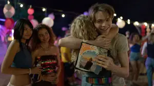 Задник до фильму"" #659317