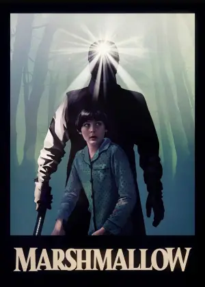 Постер до фильму"" #692889