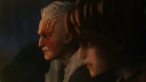 Задник до фильму"Хижак: Вбивця вбивць" #562250