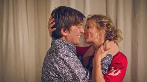 Задник до фильму"" #698544