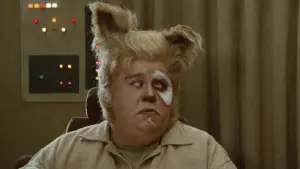 Задник до фильму"Космічні яйця" #800913